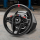 Thrustmaster T128 PS4 / PS5 / PC - 1082928 - zdjęcie 6
